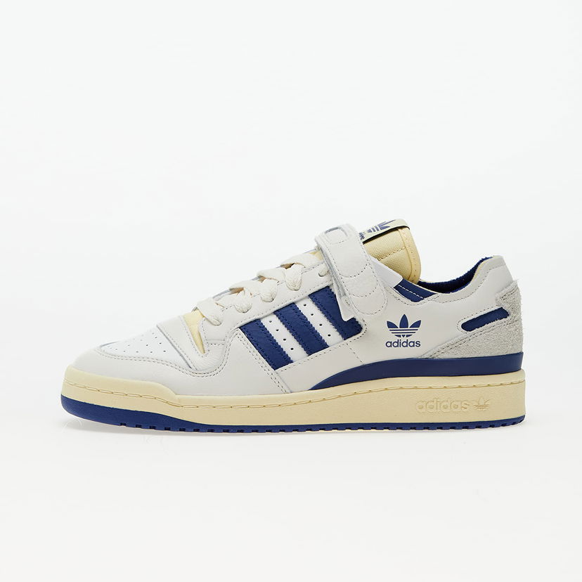 Superge in čevlji adidas Originals adidas Forum 84 Bež | IE3205