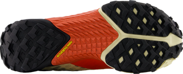 Superge in čevlji New Balance Minimus Trail Bež | wtm10lh1, 3