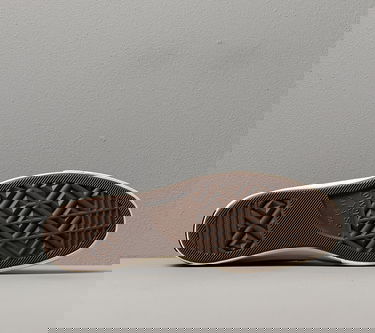 Superge in čevlji Converse Chuck 70 Modra | 166815C, 2