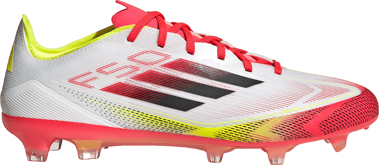 Superge in čevlji adidas Performance F50 PRO FG Večbarvna | ie1284, 0