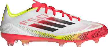 Superge in čevlji adidas Performance F50 PRO FG Večbarvna | ie1284, 0