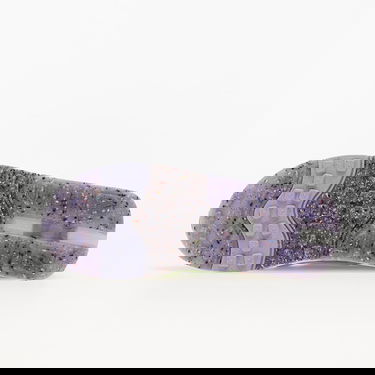 Superge in čevlji Nike Air Max Furyosa W Večbarvna | DH0531-100, 4