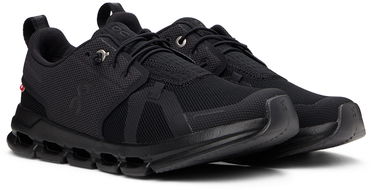 Superge in čevlji On Running Cloud Sky Črna | 3YD11440485, 3