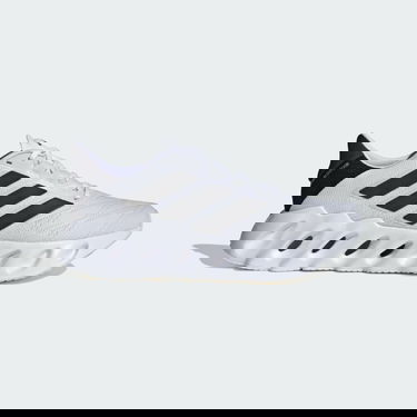 Superge in čevlji adidas Performance adidas Switch Fwd 2 Siva | IF6757, 0
