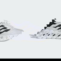 adidas Switch Fwd 2