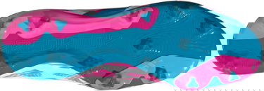 Superge in čevlji adidas Performance Predator League FG Bela | ig6262, 2