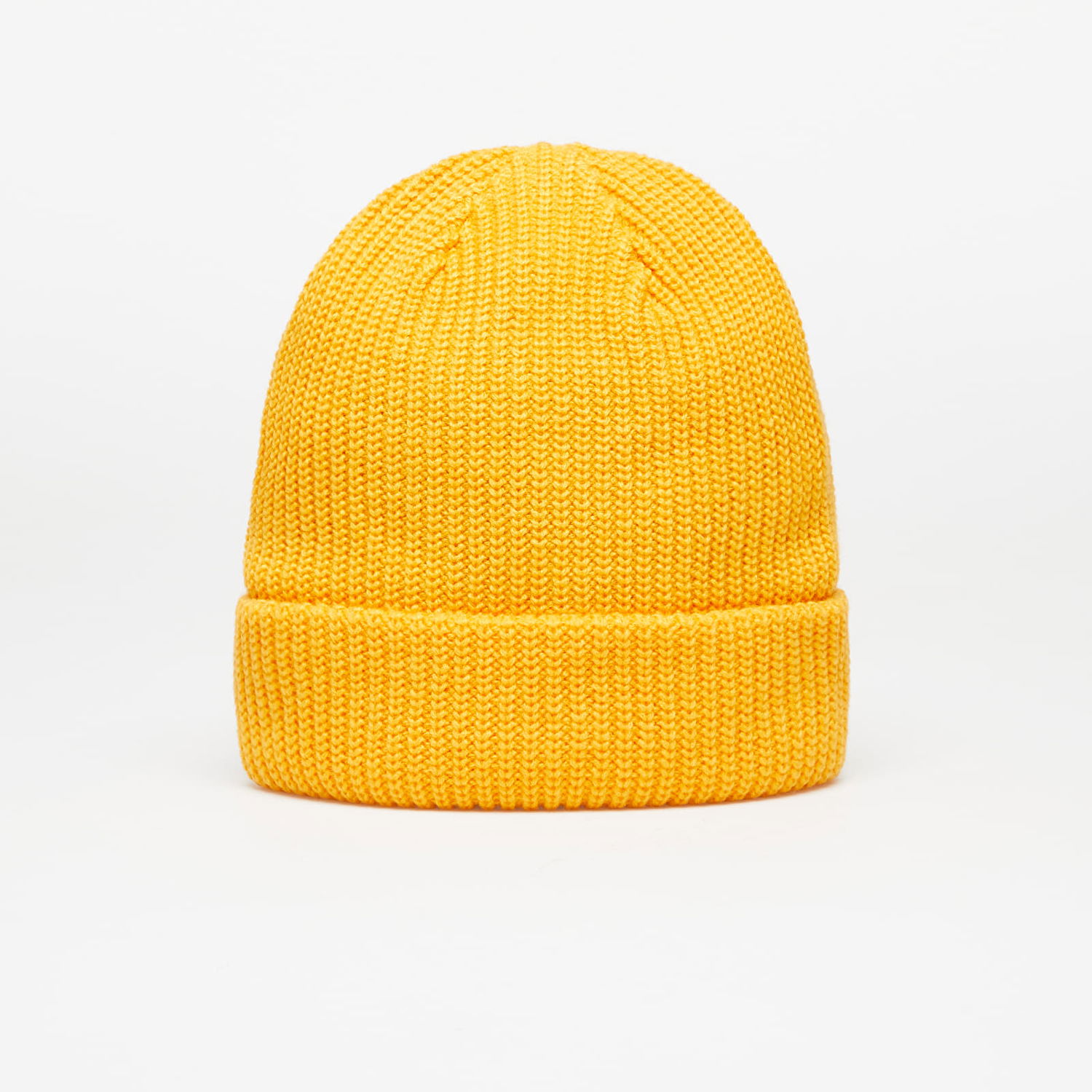 Beanie The North Face Salty Lined Beanie Rumena | NF0A3FJW56P, 1