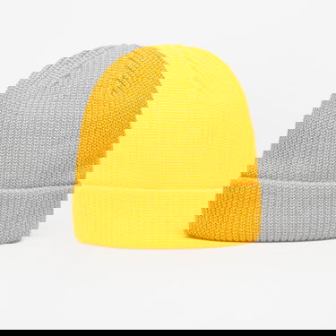 Beanie The North Face Salty Lined Beanie Rumena | NF0A3FJW56P, 1