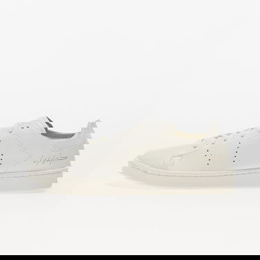 Superge in čevlji Y-3 Stan Smith Bela | IG4037, 0