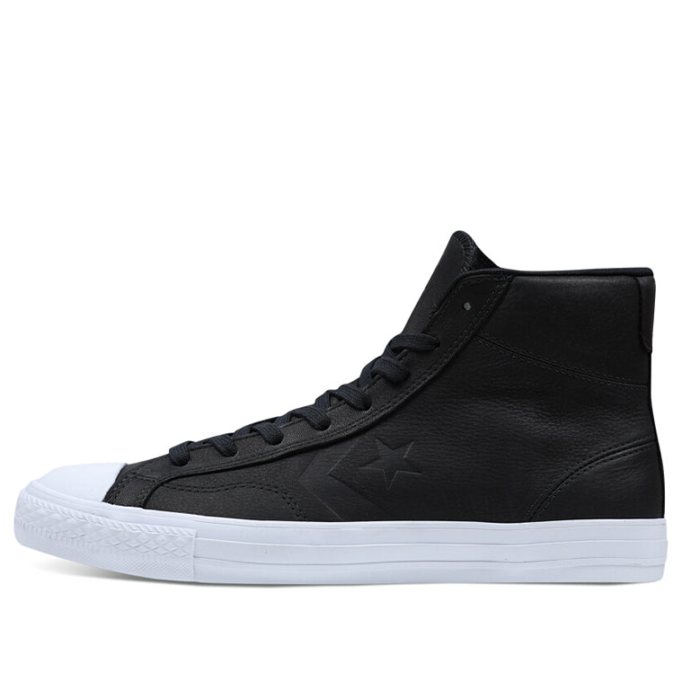 Superge in čevlji Converse Star Player Črna | 157675C, 0