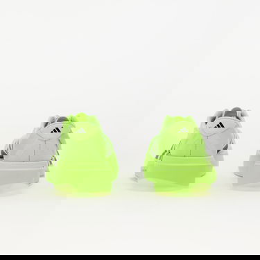 Superge in čevlji adidas Performance Adizero Evo SL Zelena | JR5839, 4