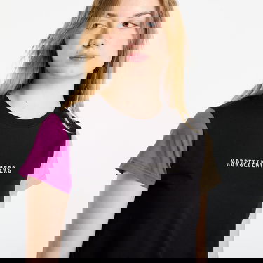 Majica Horsefeathers T-Shirt Dun Top Večbarvna | SW955A, 3