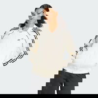 Adicolor SST Track Jacket