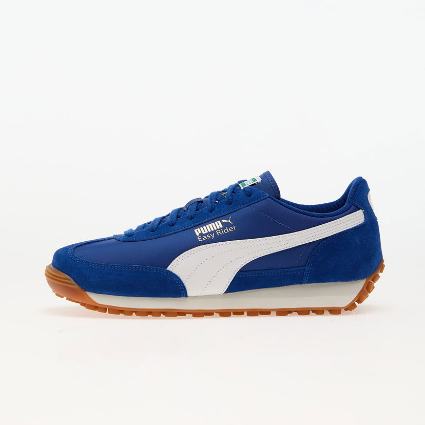 Superge in čevlji Puma Easy Rider Vintage Mornarica | 39902809