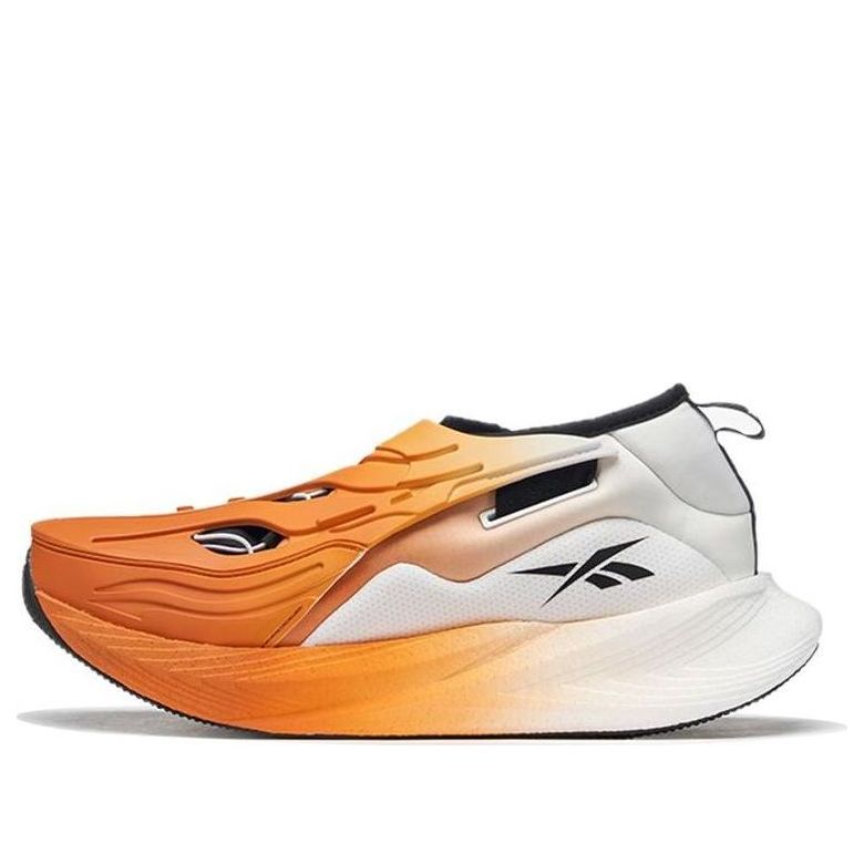 Superge in čevlji Reebok Floatride Energy Shield System Bela | H03720, 0