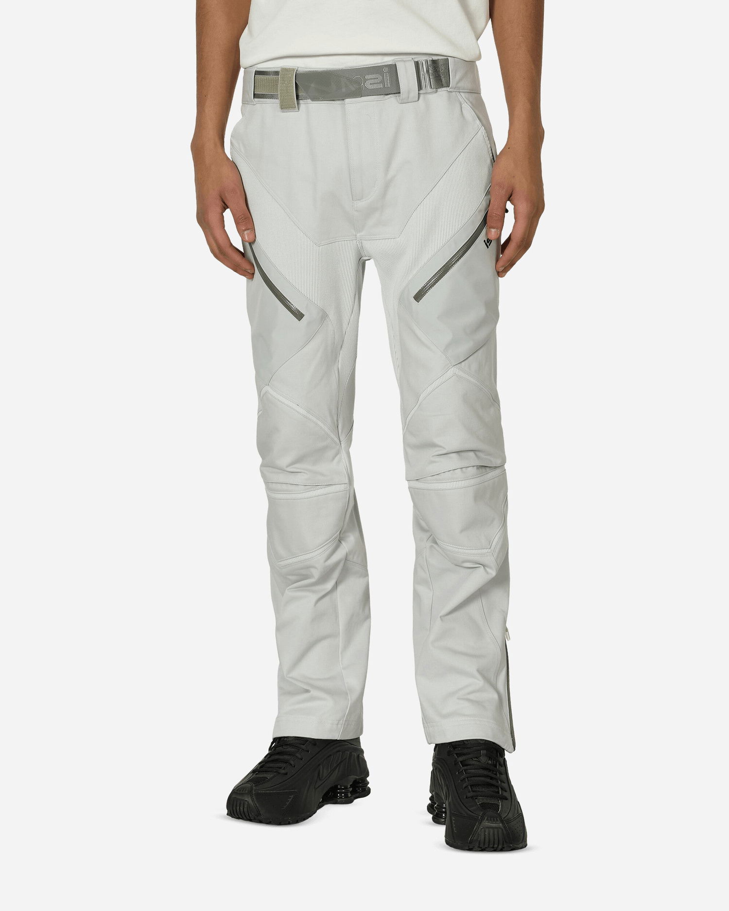 Hlače Nike ISPA Mountain Pant Siva | FJ7371-025, 1