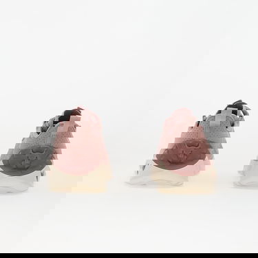 Superge in čevlji Under Armour Project Rock 8 Roza | 6000756-673, 4