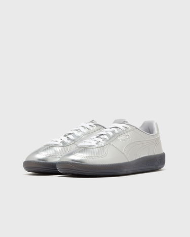 Superge in čevlji Puma Palermo Astro Escape Kovinski | 400450-01, 2
