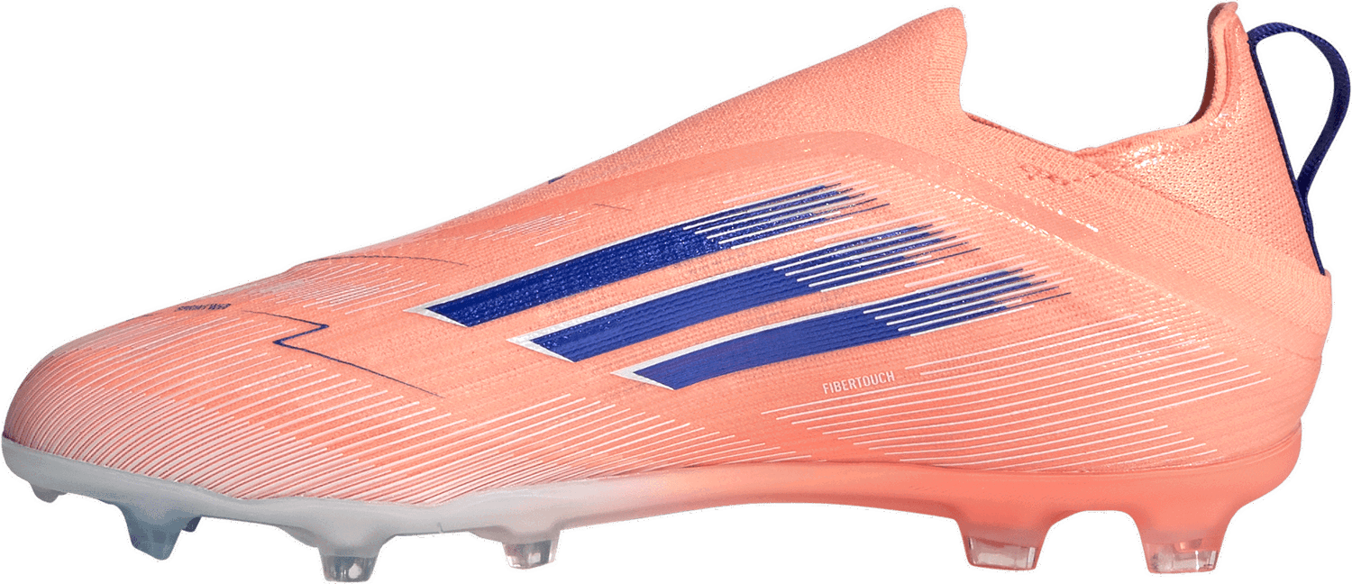 Superge in čevlji adidas Performance F50 Elite Oranžna | JH7710, 1