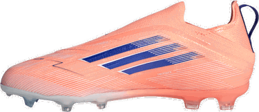 Superge in čevlji adidas Performance F50 Elite Oranžna | JH7710, 1