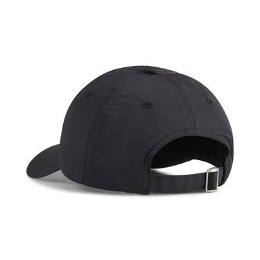 Kapa Puma Dad Cap PUMA x ROSÉ Črna | 026682_01, 3
