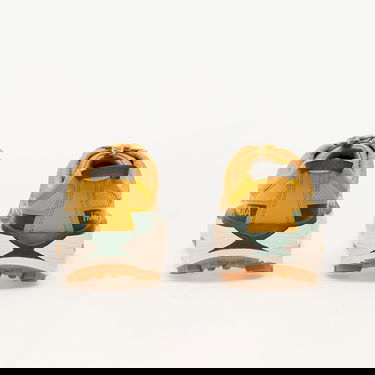 Superge in čevlji Hoka One One Mafate Three2 Rumena | 1141572-GLW, 4