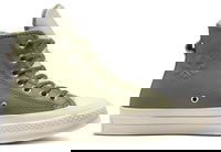 Chuck 70 Hi