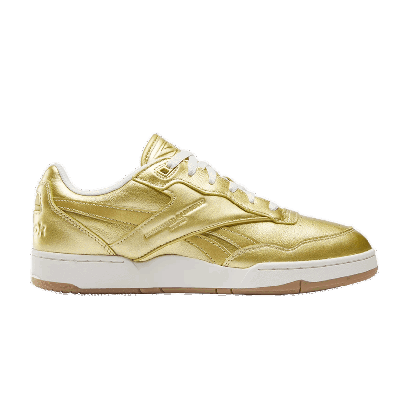 Superge in čevlji Reebok Engineered Garments x BB4000 2 Rumena | 100073332