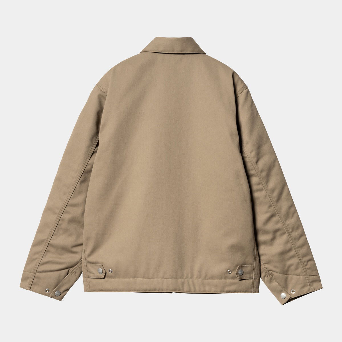 Jakna Carhartt WIP Carhartt WIP Module Script Jacket Bež | I035621_9, 1