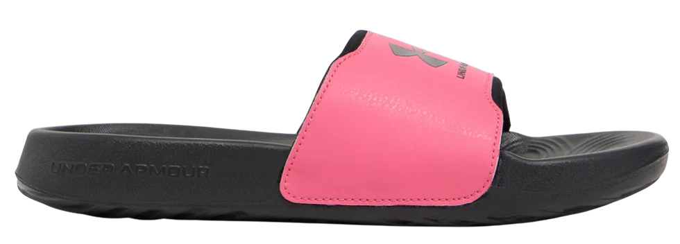 Superge in čevlji Under Armour Ignite Select Slides Večbarvna | 3027227-002, 0