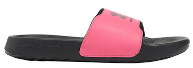Superge in čevlji Under Armour Ignite Select Slides Večbarvna | 3027227-002, 0