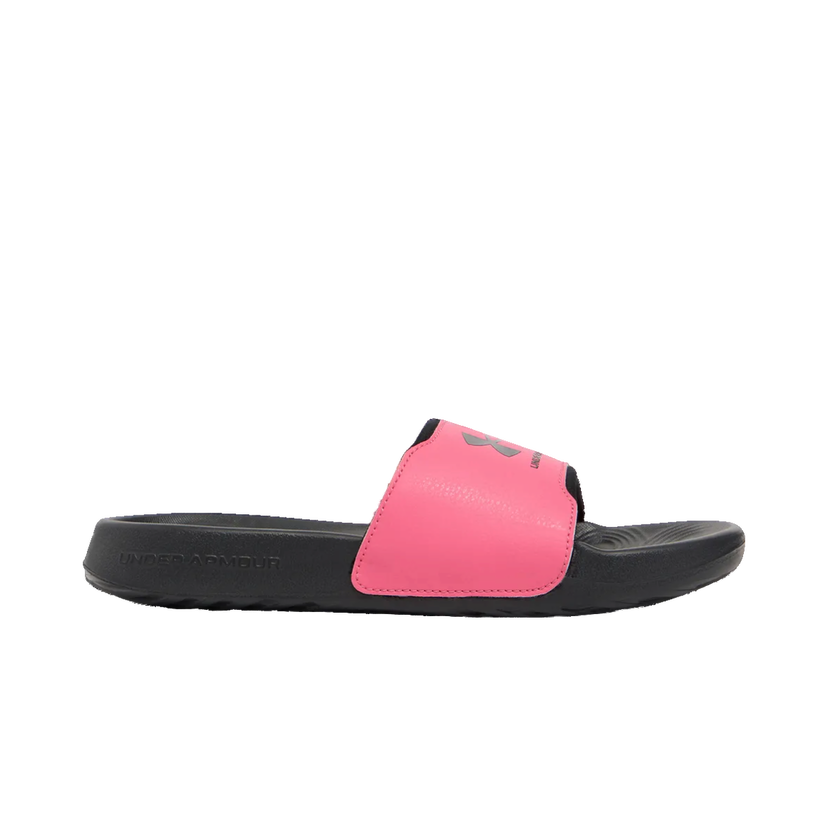 Superge in čevlji Under Armour Ignite Select Slides Večbarvna | 3027227-002
