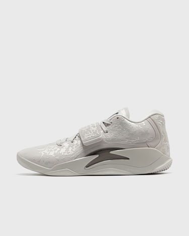 Superge in čevlji Jordan JORDAN ZION 3 SE Siva | FN1714-040, 0