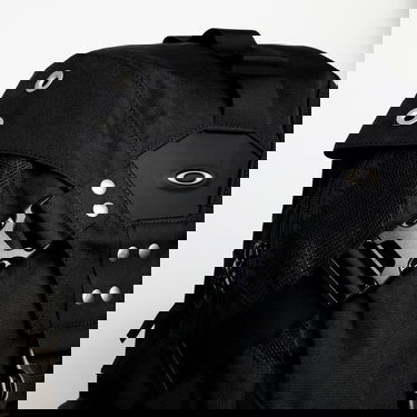 Nahrbtnik OAKLEY Icon Rc Backpack Črna | FOS901479-02E, 4