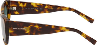 Sončna očala Givenchy GV Day Sunglasses Večbarvna | GV40122IW5455N 192337236426, 2