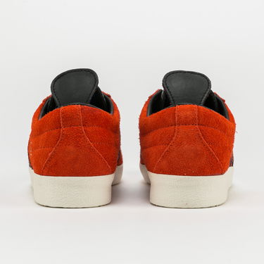 Superge in čevlji adidas Originals Gazelle Oranžna | FX5487, 3