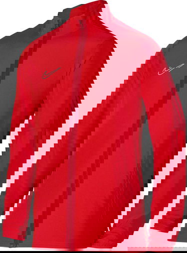 Jakna Nike Dri-FIT Academy 23 Jacket Rdeča | dr1710-657, 0