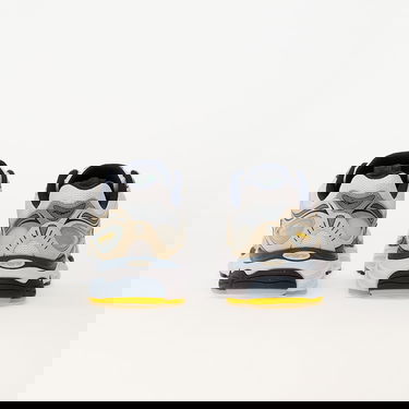 Superge in čevlji Saucony Progrid Omni 9 Bela | S70844-1, 4
