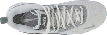 Superge in čevlji Nike Zoom Hyperset 2 Se Bela | hf3241-101, 3