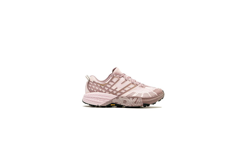 Superge in čevlji Hoka One One SPEEDGOAT 2 Roza | 1162710-CSCM