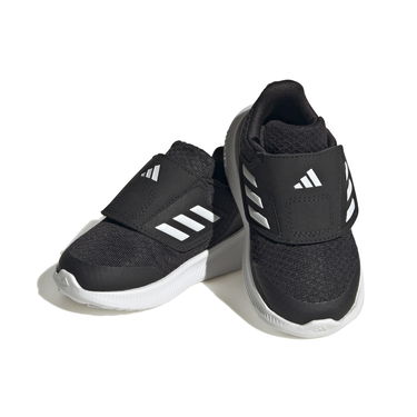Superge in čevlji adidas Performance Runfalcon 3.0 Črna | HP5863, 2