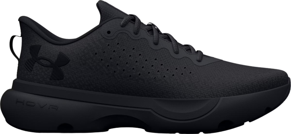 Superge in čevlji Under Armour Infinite Črna | 3027523-002, 0