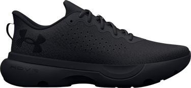 Superge in čevlji Under Armour Infinite Črna | 3027523-002, 0