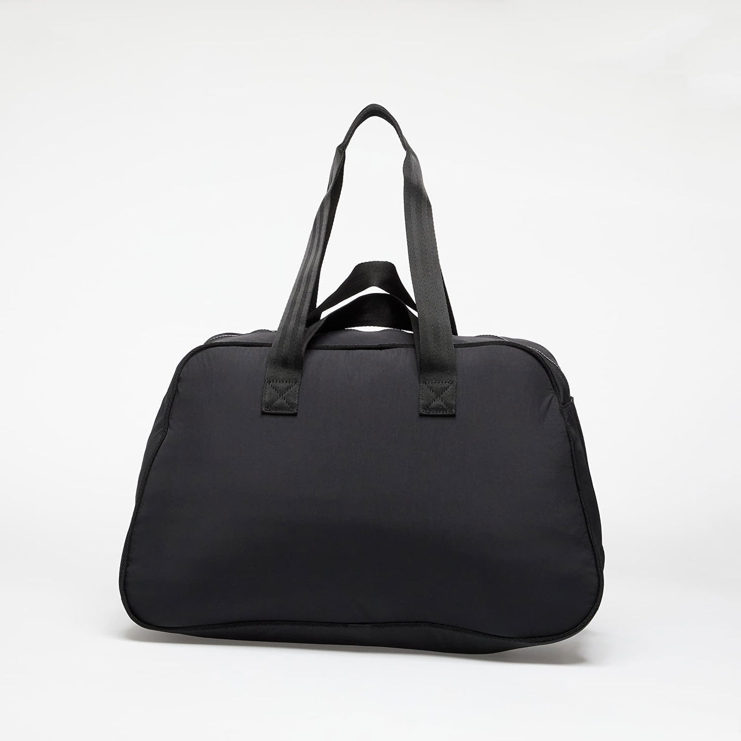 Potovalna torba adidas Performance Bowling Bag Črna | JC6075, 1