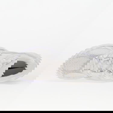 Superge in čevlji Nike V5 RNR 'White Metallic Silver' W Bela | HQ7901-101, 3