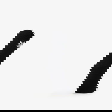 Nogavice adidas Performance 2 Pairs of Quarter Socks Črna | JX5217, 4