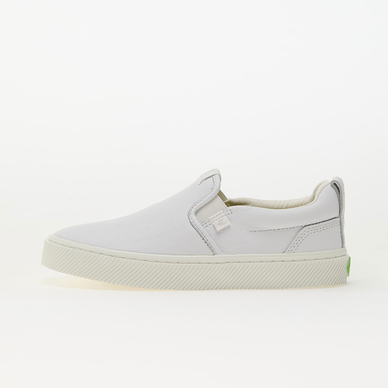 Superge in čevlji Cariuma Slip-On White Bela | 450704W13 M, 0