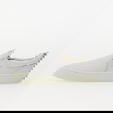 Superge in čevlji Cariuma Slip-On White Bela | 450704W13 M, 0