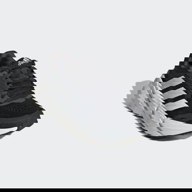 Superge in čevlji adidas Performance Adistar W Črna | GX2954, 5