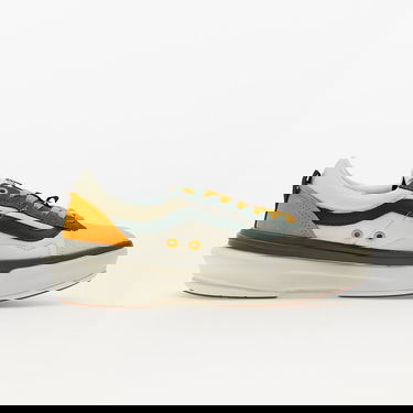 Superge in čevlji Vans Old Skool Overt Plus Večbarvna | VN0A4BVLYQ11, 1